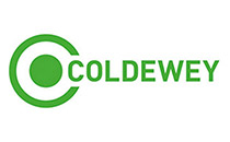 Logo von Coldewey Detlef GmbH Elektrotechnik