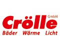 Logo von Crölle GmbH