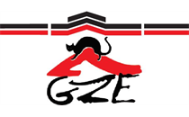 Logo von Dach + Fassade GZE GmbH
