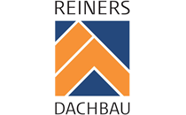 Logo von Dachbau Reiners GmbH