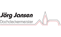Logo von Dachdecker Jansen