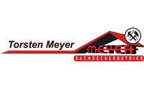 Logo von Dachdeckerbetrieb Meyer Torsten