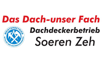 Logo von Dachdeckerbetrieb Soeren Zeh