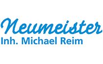 Logo von Dachdeckerei Neumeister Inh. Reim Michael