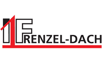 Logo von Dachdeckermeister Ingo Frenzel