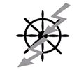Logo von Dalchow Elektroinstallation