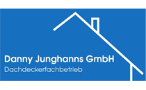 Logo von Danny Junghanns GmbH