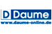 Logo von Daume GmbH