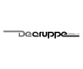 Logo von Decruppe GmbH & Co. Heizung-Sanitär