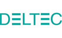 Logo von DELTEC Automotive GmbH & Co. KG