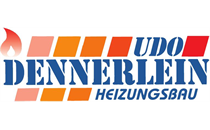 Logo von Dennerlein Heizungsbau