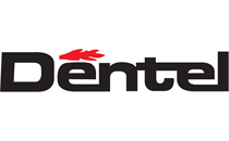 Logo von Dentel Franz oHG