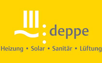 Logo von Deppe Rolf
