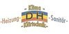 Logo von Diehl Kläranlagen - Heizung - Sanitär - Haustechnik