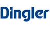Logo von Dingler Karl GmbH