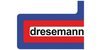 Logo von Dresemann GmbH, Clemens Install. Heiz.Anl.