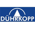 Logo von Dührkopp