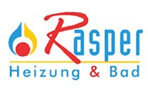 Logo von Eberhard Rasper GmbH