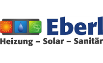 Logo von Eberl Stefan