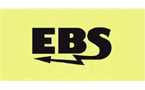 Logo von EBS