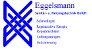 Logo von Eggelsmann Sanitär- u. Heizungstechnik GmbH