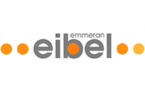 Logo von Eibel Heizung, Sanitär, Solar