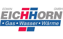 Logo von Eichhorn Edwin GmbH