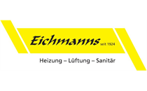 Logo von Eichmanns Beate