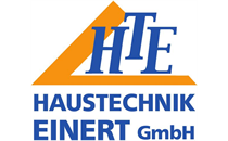 Logo von Einert GmbH