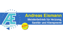 Logo von Eismann Andreas