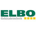 Logo von ELBO-Gebäudetechnik GmbH & Co. KG