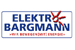 Logo von Elektro Bargmann Inh. Dirk Papenburg e.K.