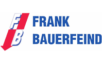 Logo von Elektro Bauerfeind
