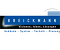 Logo von Elektro Breickmann GmbH