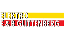 Logo von Elektro Glittenberg
