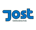 Logo von Elektro Jost GmbH Elektro