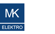 Logo von Elektro KRENZ GMBH