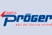 Logo von Elektro-Pröger GmbH