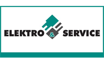 Logo von Elektro & Service GmbH