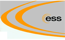 Logo von Elektro-Solartechnik ESS
