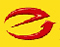 Logo von Elektro Voesch GmbH
