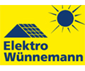 Logo von Elektro Wünnemann GmbH
