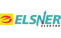 Logo von Elektroanlagen ELSNER