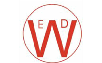 Logo von Elektrodienst Wilhelmsburg GmbH