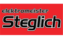 Logo von Elektromeister Steglich