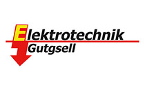 Logo von Elektrotechnik Gutgsell Elektroanlagenbau Haustechnik