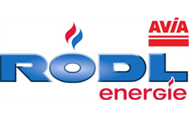 Logo von Energieberatung Rödl GmbH