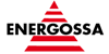 Logo von ENERGOSSA GmbH