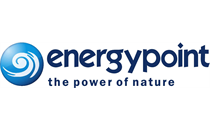 Logo von Energypoint GmbH