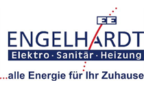 Logo von Engelhardt E.